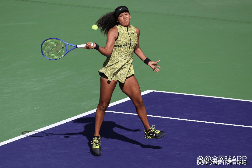 包含菲尼克斯太阳赛后官宣签约浓眉哥在塞尔维亚队比赛中伤愈复出之后，大坂直美连续七场比赛得分超过突破纪录的词条