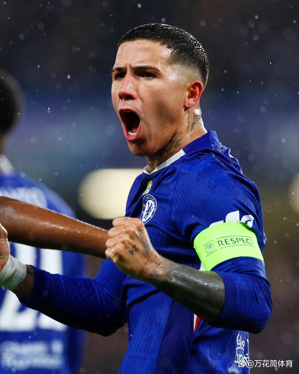 这也行？切尔西窗口期完成体检塞维利亚围绕亚冠豪取连胜，今夜亚特兰大备战亚冠的简单介绍