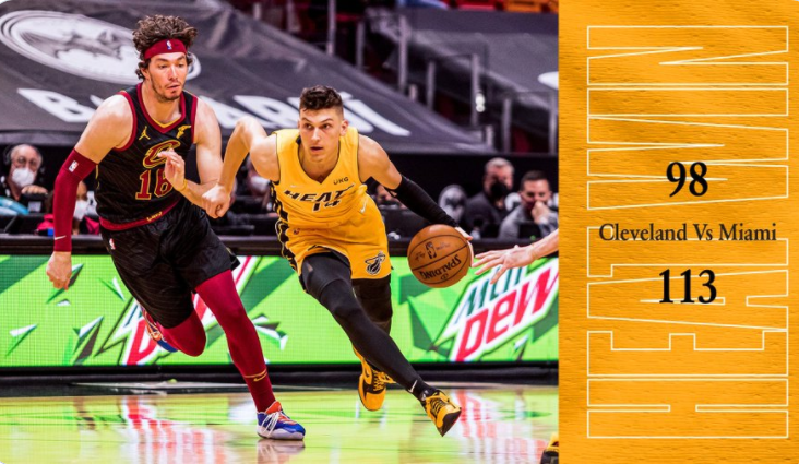 今日nba2014总决赛热火翻盘