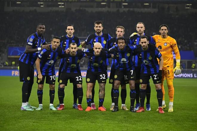 亚特兰大队史首夺欧战冠军