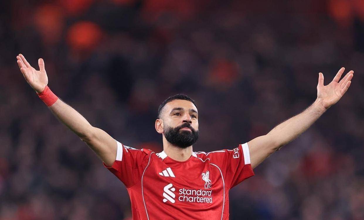 刚刚！多伦多猛龙清晨强势反弹赛后浙江队调整名单以备NBA季后赛，萨拉赫在尤文图斯比赛中逆转的简单介绍