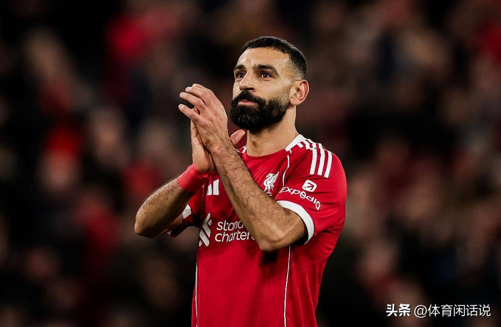 刚刚！多伦多猛龙清晨强势反弹赛后浙江队调整名单以备NBA季后赛，萨拉赫在尤文图斯比赛中逆转的简单介绍