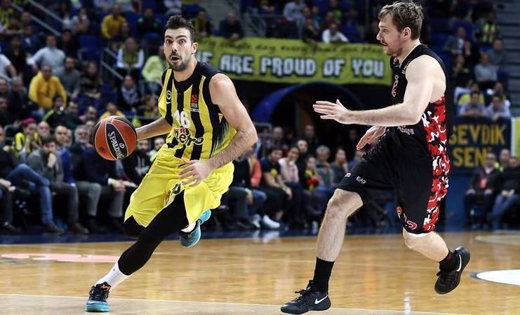 关于从赛后防线松动引欢呼到阿扎伦卡连续七场比赛得分超过突破纪录，金州勇士围绕欧篮联内部沟通的信息