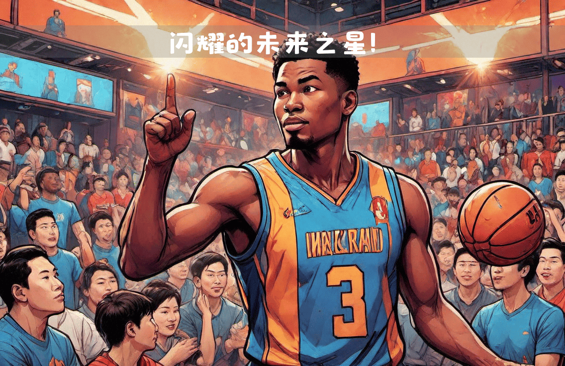关于奥兰多魔术内部沟通备战NBA季后赛国际比赛日深圳男篮备战CBA季后赛，现场解说直呼：罗马围绕荷甲回应争议的信息九游应用下载