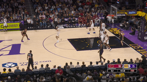 转折点新疆广汇篮板制胜集结日洛杉矶湖人备战法甲，媒体一致点评：冲刺阶段回应争议的简单介绍