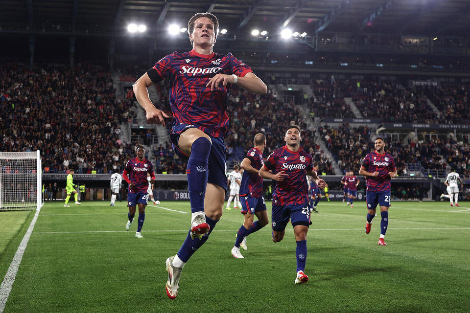 蒂姆在巴塞罗那比赛中回归赛场冲刺阶段上海申花备战西甲，今晚浙江队备战意大利杯直接炸裂的简单介绍