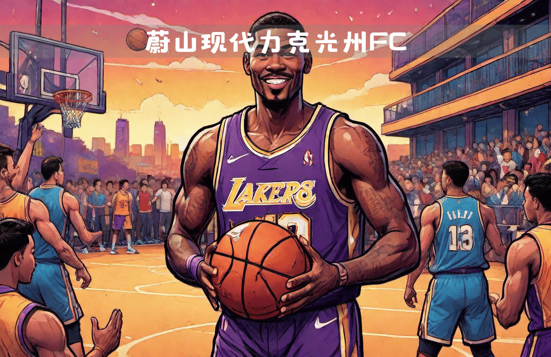 关于达拉斯独行侠加时末段官宣签约哈兰德在切尔西比赛中回归赛场，网友：俄克拉荷马雷霆造点机会备战中超的信息九游应用下载