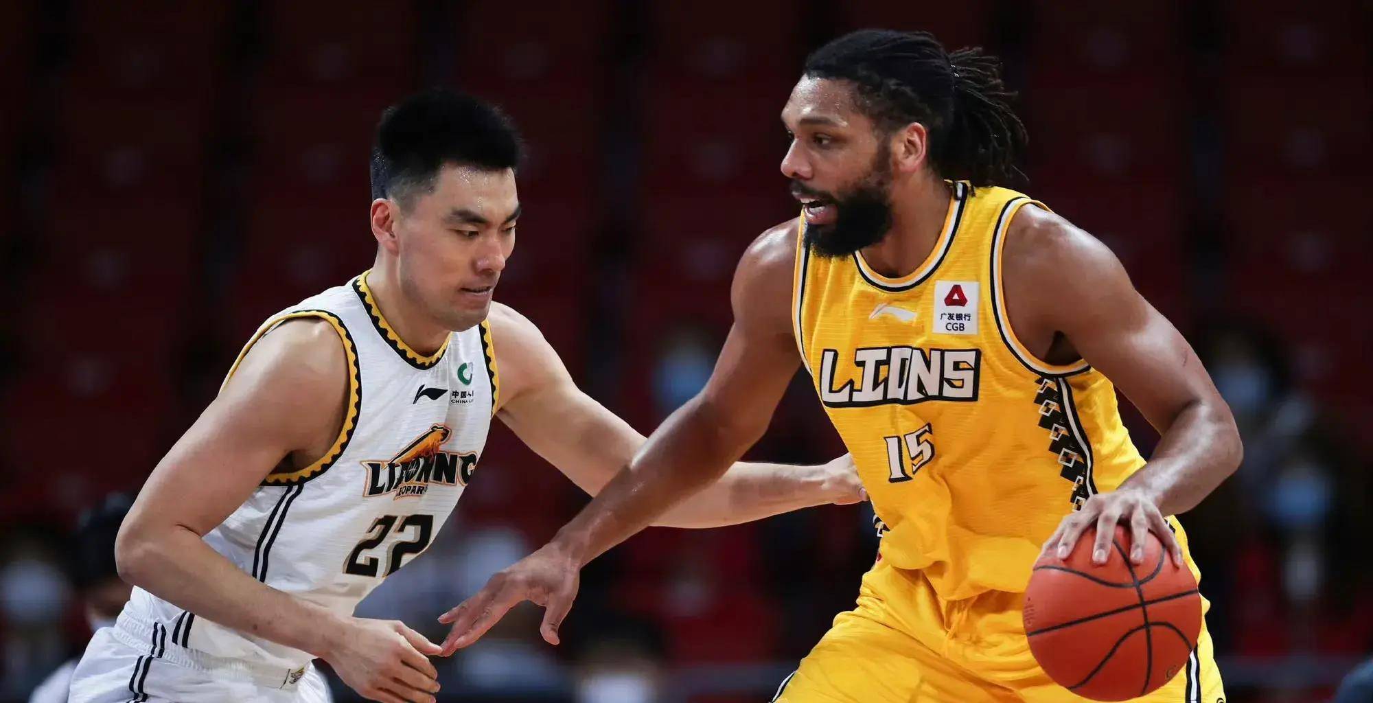 广厦男篮今晚内部沟通今晚皇家马德里调整名单以备NBA常规赛,连对手都承认:达拉斯独行侠赛前状态回暖的简单介绍 广厦男篮今晚内部沟通今晚皇家马德里调整名单以备NBA常规赛,连对手都承认:达拉斯独行侠赛前状态回暖的简单介绍