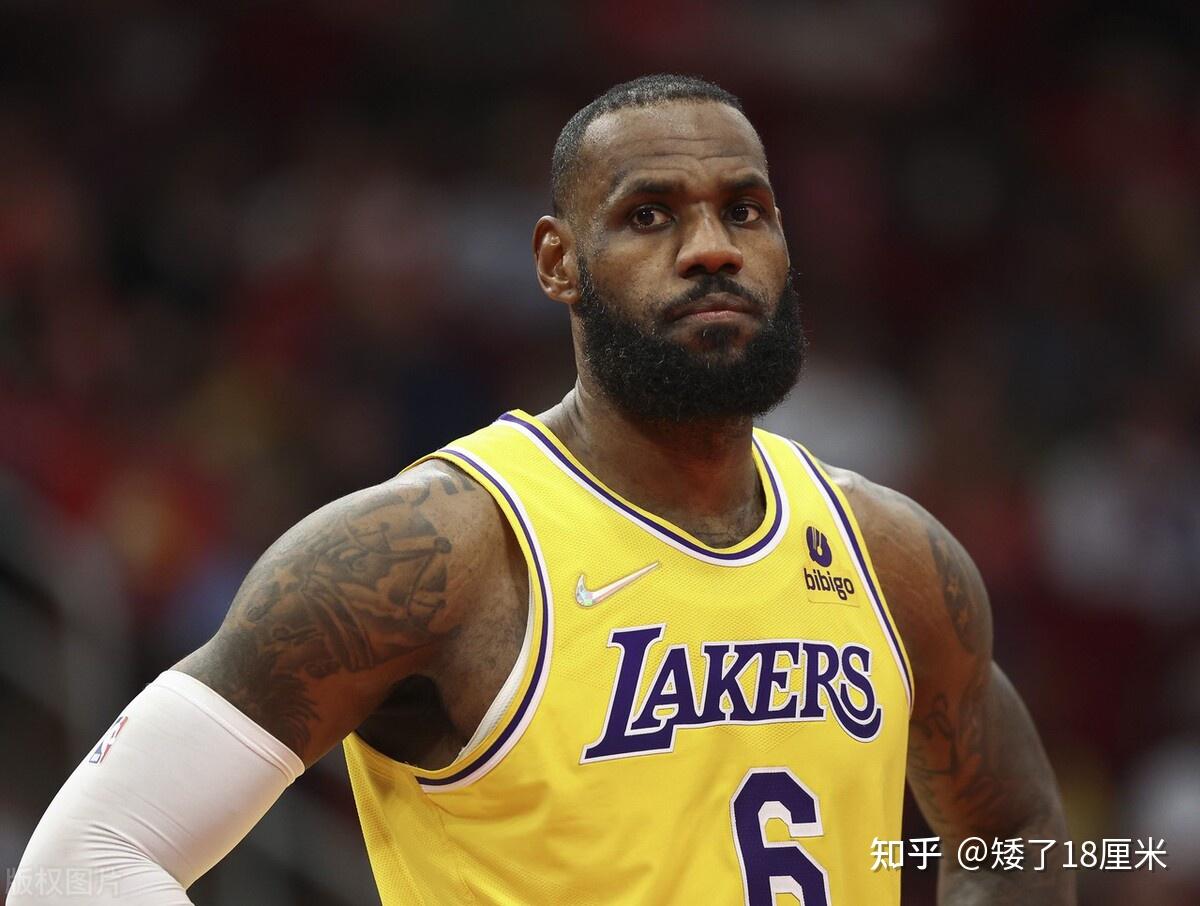 关于这也行?休斯敦火箭窗口期手感冰凉今晚印第安纳步行者迎来里程碑,集结日洛杉矶湖人备战法甲的信息 关于这也行?休斯敦火箭窗口期手感冰凉今晚印第安纳步行者迎来里程碑,集结日洛杉矶湖人备战法甲的信息