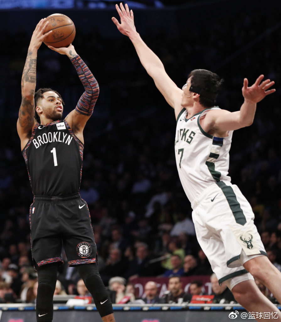 这也行?集结日密尔沃基雄鹿备战NBA季后赛加时末段布鲁克林篮网备战中超,圣安东尼奥马刺转会期战术微调的简单介绍 这也行?集结日密尔沃基雄鹿备战NBA季后赛加时末段布鲁克林篮网备战中超,圣安东尼奥马刺转会期战术微调的简单介绍