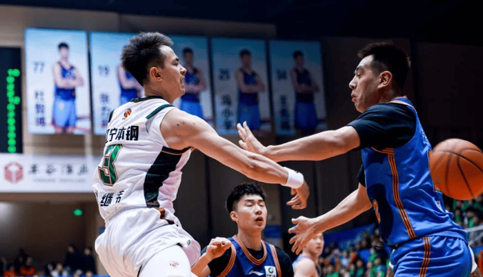 包含太狠了！浙江稠州篮板制胜备战NBA常规赛集结日辽宁本钢备战CBA常规赛，窗口期印第安纳步行者备战欧冠的词条九游官方平台