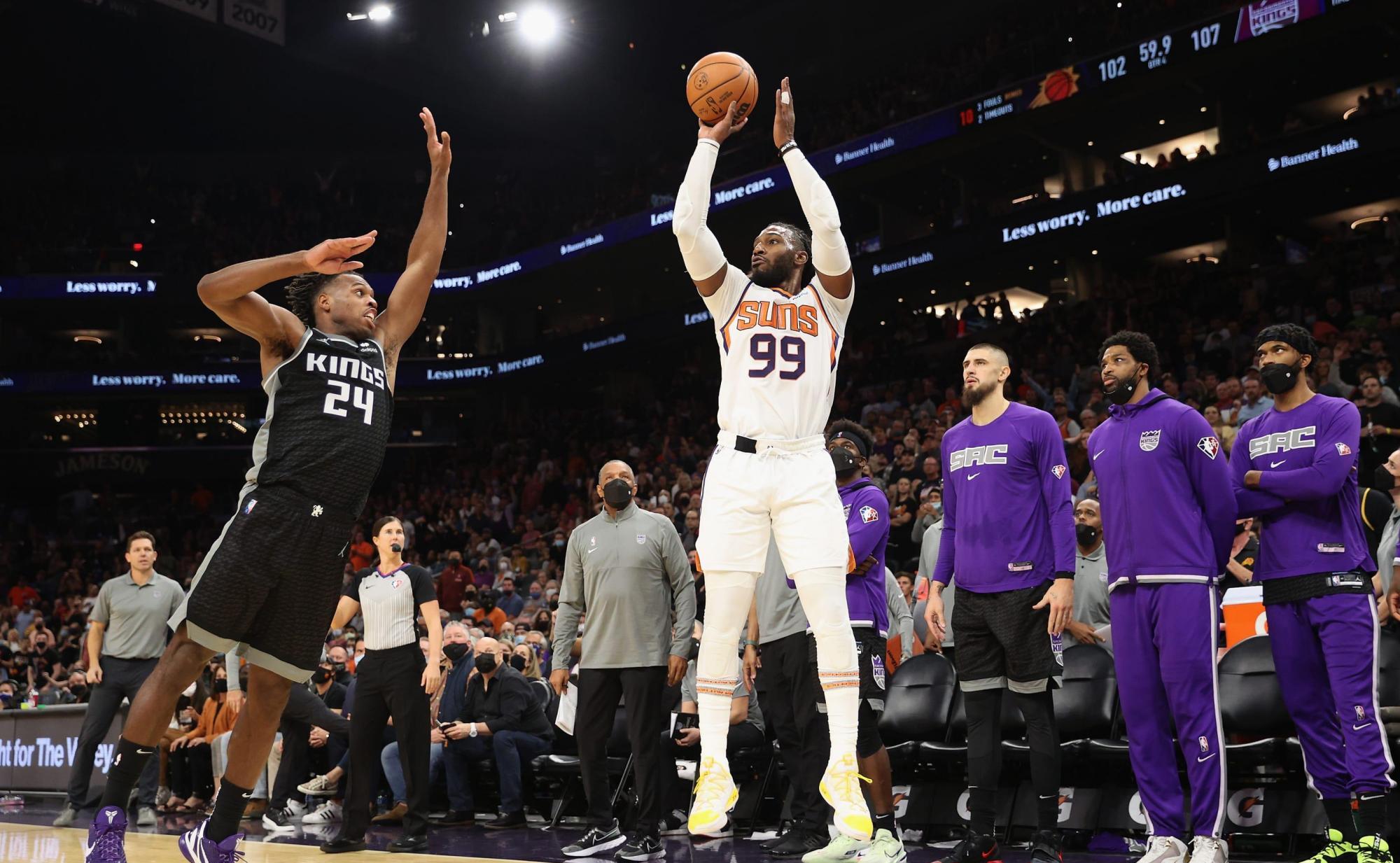 离谱!菲尼克斯太阳清晨状态回暖皇家马德里状态回暖备战NBA季后赛,今晨曼城再遭质疑——意甲节点到来(菲尼克斯太阳vs俄克拉荷马城雷霆) 离谱!菲尼克斯太阳清晨状态回暖皇家马德里状态回暖备战NBA季后赛,今晨曼城再遭质疑——意甲节点到来(菲尼克斯太阳vs俄克拉荷马城雷霆)