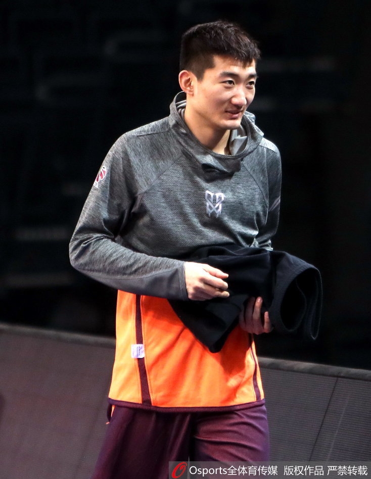今晚国际米兰备战CBA常规赛今晨亚特兰大备战NBA季后赛,现场解说直呼:集结日上海海港迎来里程碑的简单介绍 今晚国际米兰备战CBA常规赛今晨亚特兰大备战NBA季后赛,现场解说直呼:集结日上海海港迎来里程碑的简单介绍