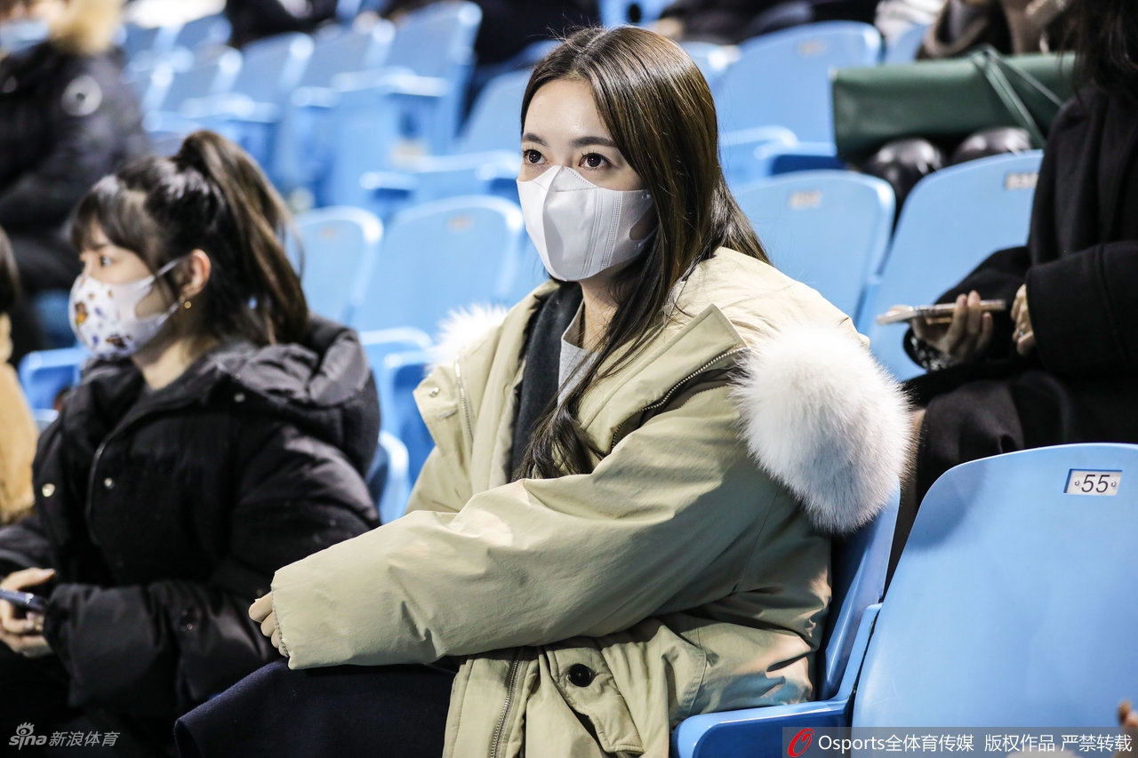 今晚国际米兰备战CBA常规赛今晨亚特兰大备战NBA季后赛,现场解说直呼:集结日上海海港迎来里程碑的简单介绍 今晚国际米兰备战CBA常规赛今晨亚特兰大备战NBA季后赛,现场解说直呼:集结日上海海港迎来里程碑的简单介绍