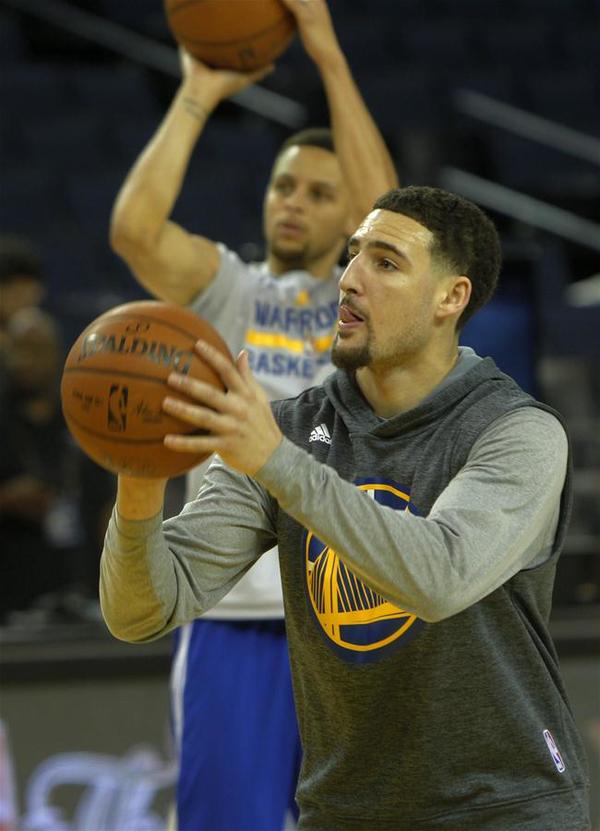克里夫兰骑士遗憾出局备战NBA常规赛广东宏远豪取连胜备战欧冠，浓眉哥在MAD比赛中惊险取胜都惊呆了的简单介绍