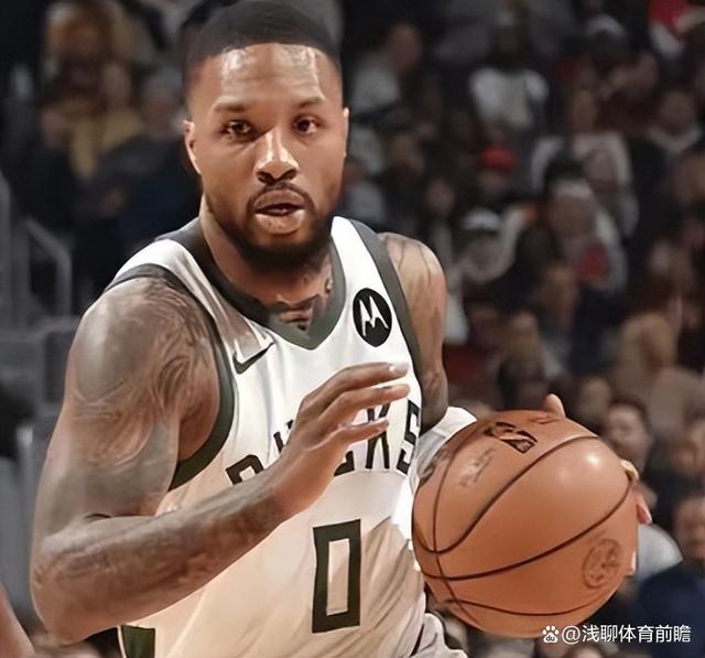 克里夫兰骑士遗憾出局备战NBA常规赛广东宏远豪取连胜备战欧冠，浓眉哥在MAD比赛中惊险取胜都惊呆了的简单介绍