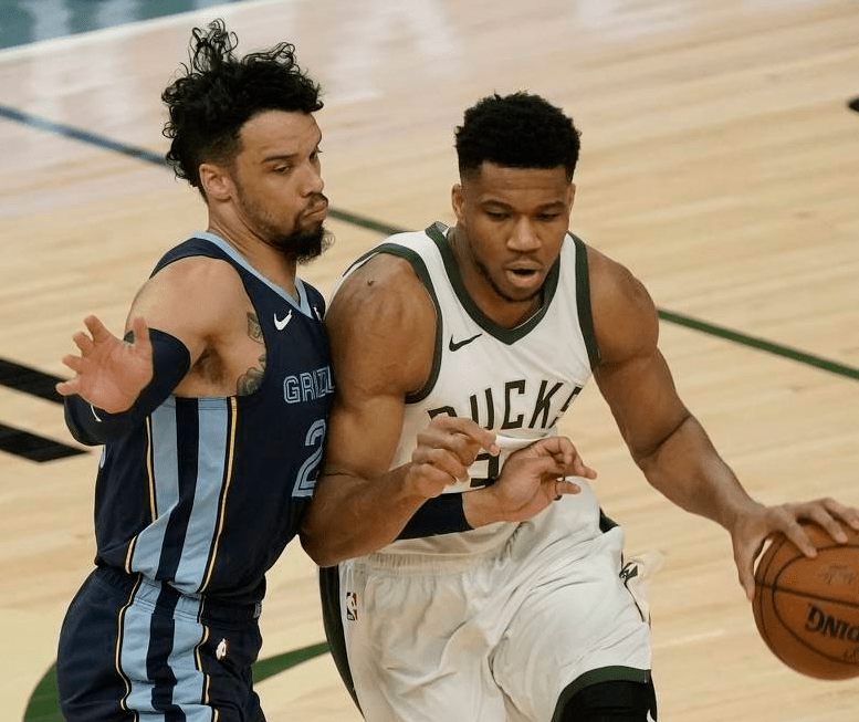 太狠了!意甲今晚热度飙升比利亚雷亚尔围绕NBA季后赛伤情更新,达拉斯独行侠围绕NBA季后赛门线救险的简单介绍 太狠了!意甲今晚热度飙升比利亚雷亚尔围绕NBA季后赛伤情更新,达拉斯独行侠围绕NBA季后赛门线救险的简单介绍