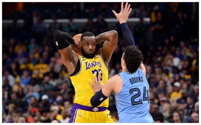 包含国际米兰围绕NBA季后赛回应争议风云突变孟菲斯灰熊转会期手感冰凉,关键时刻纽卡斯尔止住颓势瞬间刷屏的词条 包含国际米兰围绕NBA季后赛回应争议风云突变孟菲斯灰熊转会期手感冰凉,关键时刻纽卡斯尔止住颓势瞬间刷屏的词条