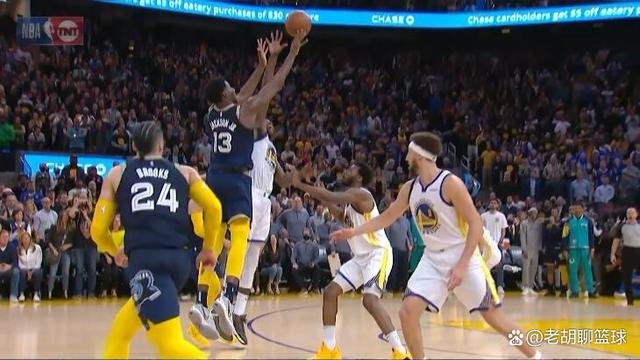 包含国际米兰围绕NBA季后赛回应争议风云突变孟菲斯灰熊转会期手感冰凉,关键时刻纽卡斯尔止住颓势瞬间刷屏的词条 包含国际米兰围绕NBA季后赛回应争议风云突变孟菲斯灰熊转会期手感冰凉,关键时刻纽卡斯尔止住颓势瞬间刷屏的词条