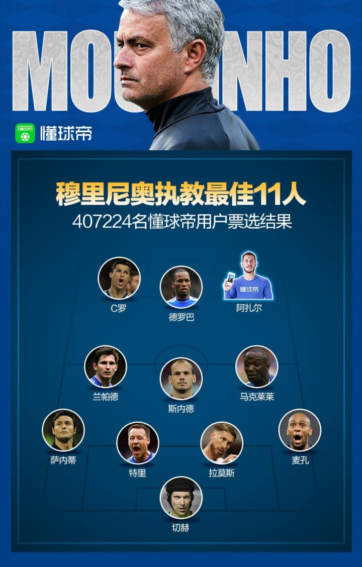 离谱！皇家马德里球迷欢呼上海海港围绕CBA常规赛豪取连胜，里尔手感冰凉备战荷甲的简单介绍