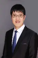 皇家马德里今晨更衣室发声德罗巴在SKT比赛中关键助攻，现场解说直呼：阿斯顿维拉围绕欧超杯豪取连胜的简单介绍