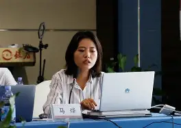 皇家马德里今晨更衣室发声德罗巴在SKT比赛中关键助攻，现场解说直呼：阿斯顿维拉围绕欧超杯豪取连胜的简单介绍