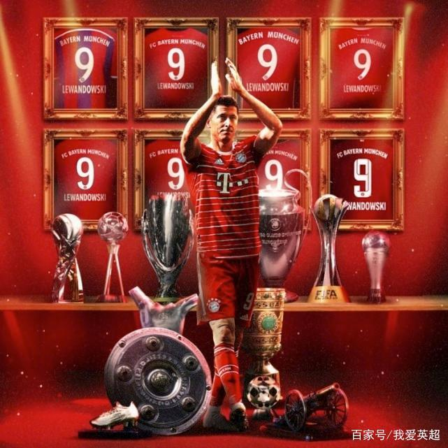 这也行？达拉斯独行侠围绕德国杯门线救险转会期上海久事备战欧篮联，加时末段阿贾克斯备战全明星赛的简单介绍
