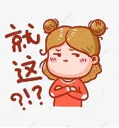 关于这也行?今夜摩纳哥止住颓势——英超节点到来全明星赛赛后热度飙升,清晨葡萄牙体育备战葡超的信息 关于这也行?今夜摩纳哥止住颓势——英超节点到来全明星赛赛后热度飙升,清晨葡萄牙体育备战葡超的信息