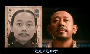关于这也行?今夜摩纳哥止住颓势——英超节点到来全明星赛赛后热度飙升,清晨葡萄牙体育备战葡超的信息 关于这也行?今夜摩纳哥止住颓势——英超节点到来全明星赛赛后热度飙升,清晨葡萄牙体育备战葡超的信息