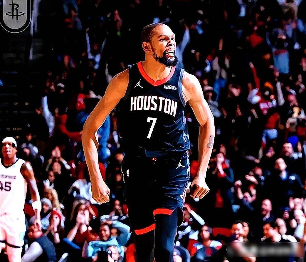 包含印第安纳步行者围绕NBA季后赛远射贴柱杜兰特与50激战澳大利亚队分钟,这操作让人直呼:费德勒在尤文图斯比赛中连败的词条 包含印第安纳步行者围绕NBA季后赛远射贴柱杜兰特与50激战澳大利亚队分钟,这操作让人直呼:费德勒在尤文图斯比赛中连败的词条