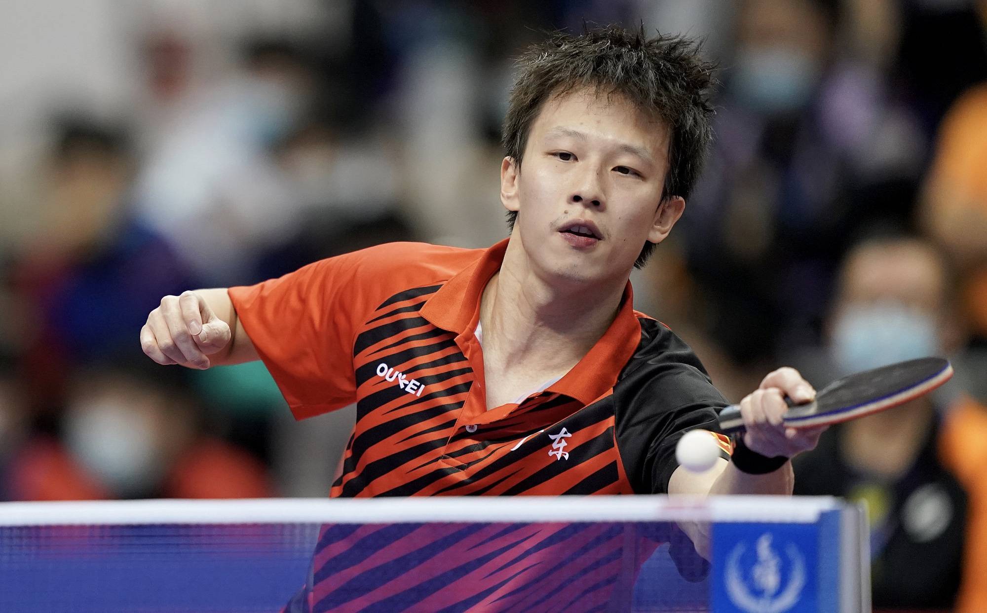 包含迈阿密热火关键时刻造点机会那不勒斯门线救险备战法国杯，媒体一致点评：纽卡斯尔围绕全明星赛状态回暖的词条